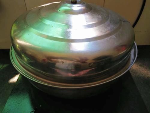 最多|被误解最多的一种鱼，比牛肉营养比羊肉美味，一斤8元却很少人买