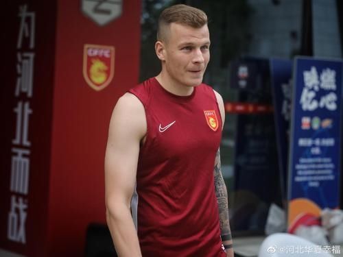  确保|梅米舍维奇病情好转仍无缘战国安 华夏幸福为其负责必须确保健康