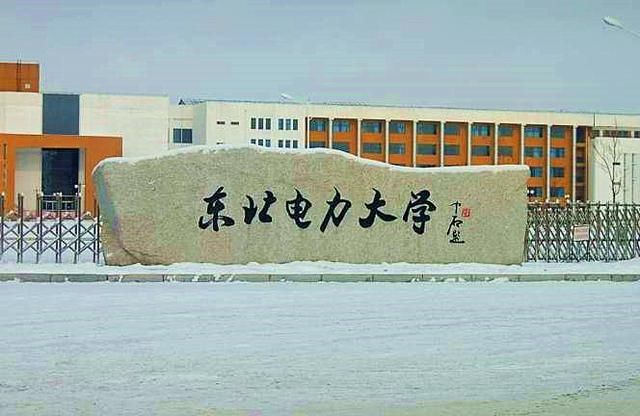 工作|来了！2020国家电网录取人数最多的大学排名，前五都不是985高校