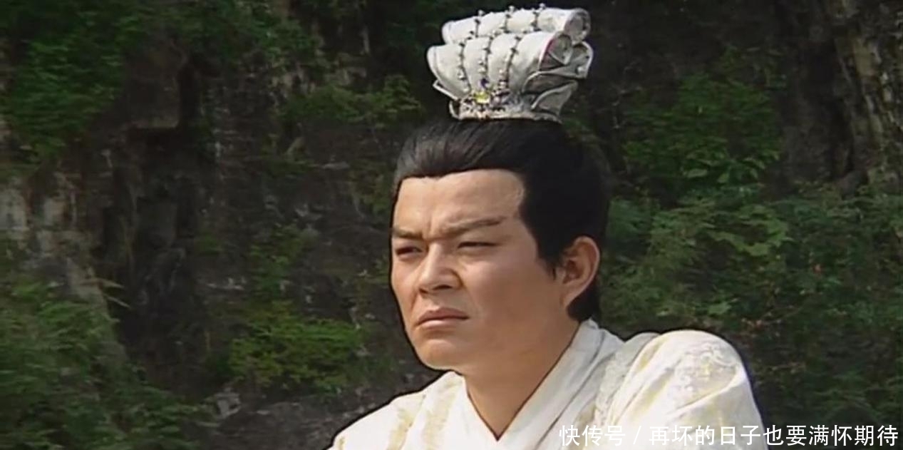 美人计|王允用“美人计”搞垮了董卓，可为何周瑜却没能用此计搞垮刘备？