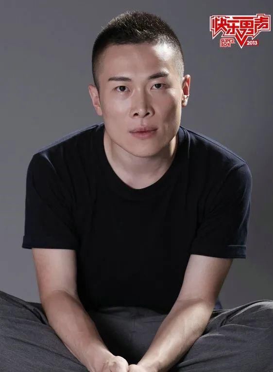  回炉|曾经的选秀冠军，也来好声音回炉重造？