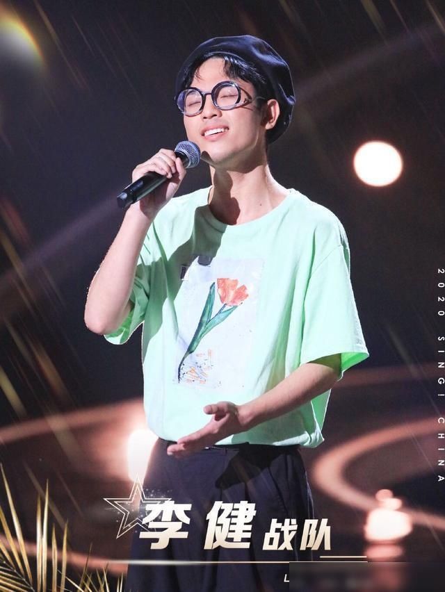  冠军|《中国好声音》已开播三期，单依纯傅新瑶苏玮谁能成为冠军学员？