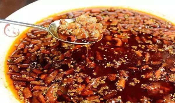  味觉|几款家常菜江湖菜制作，给你味觉上的刺激！