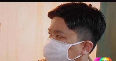  不行|演得不行，就开始强行卖惨？