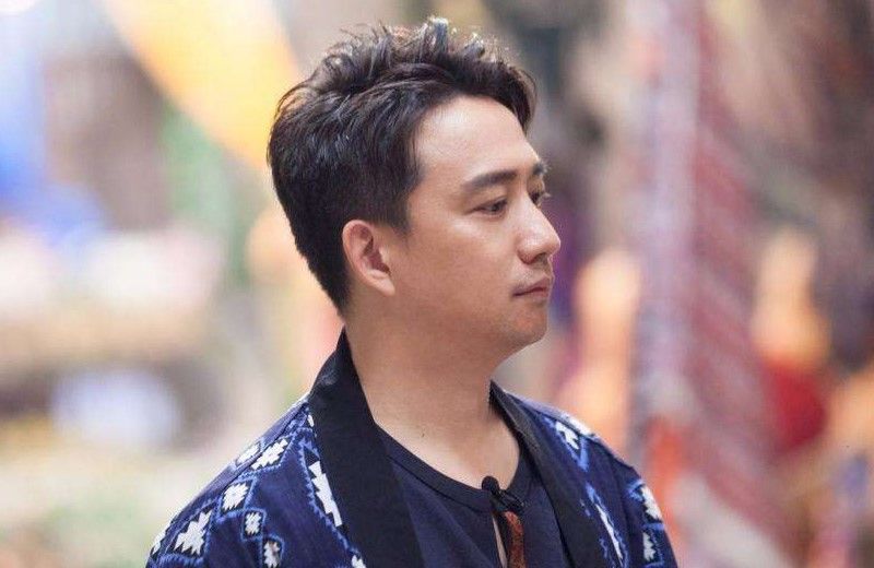  节目|《向往4》卫生间遭曝光，网友看完忍不住直呼：呆不下去