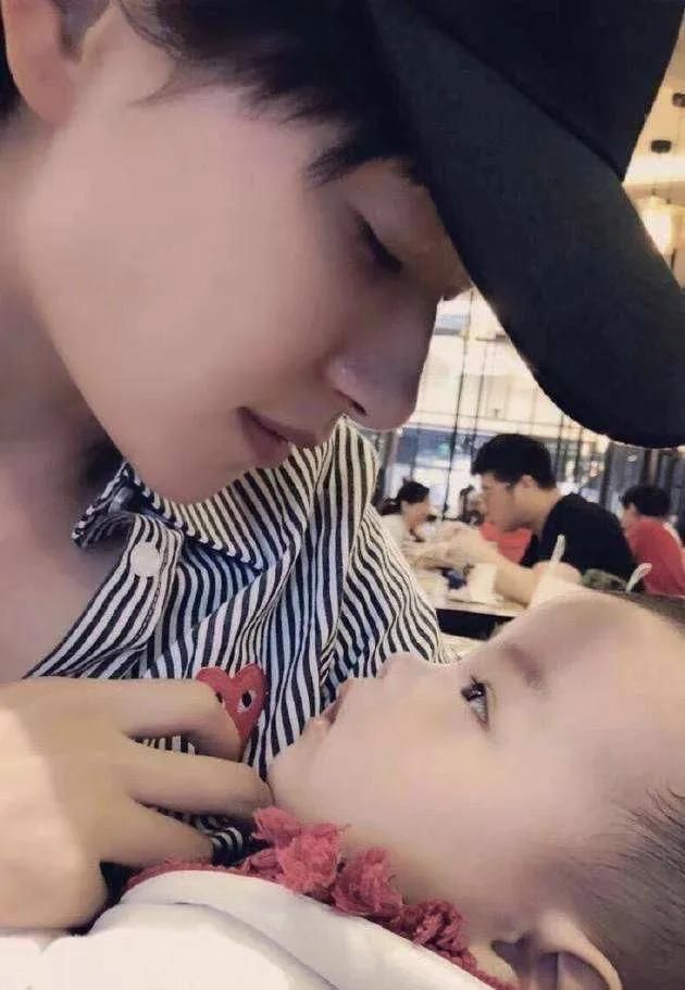  喜欢|人间金瓜万茜，到底为什么这么招人喜欢？