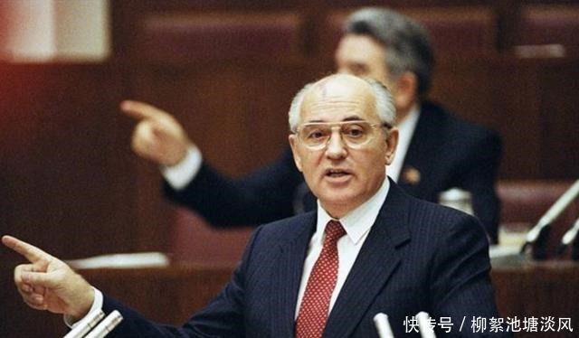 安德罗波夫|永远不能埋进列宁墓的2位苏联领导人,一个不让进,一个不敢进