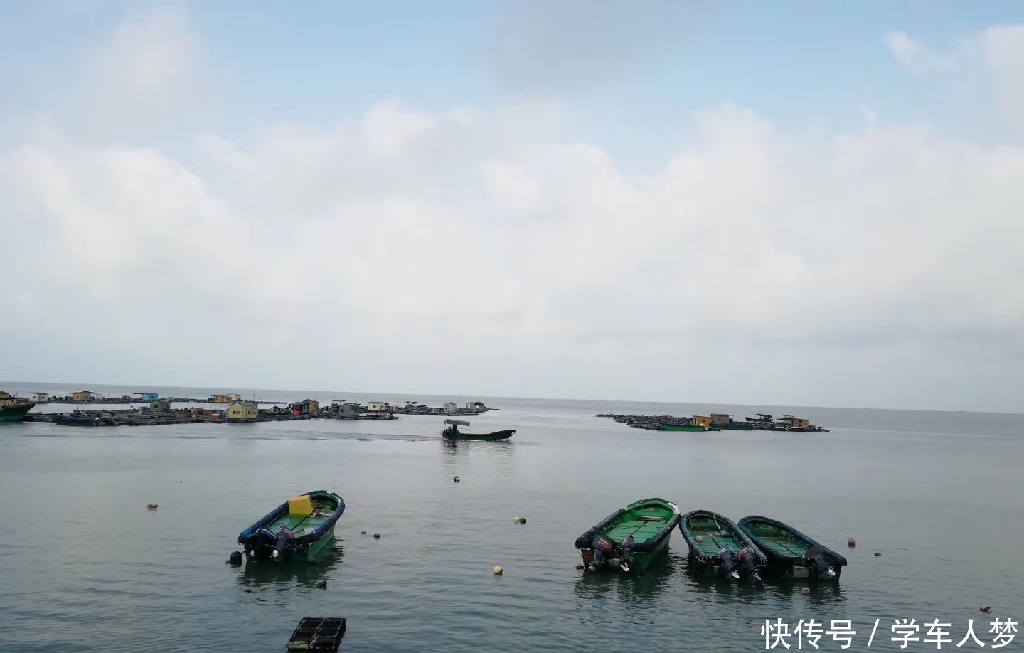 更好|人到中年,加入这三个圈子,才能更好开挂人生