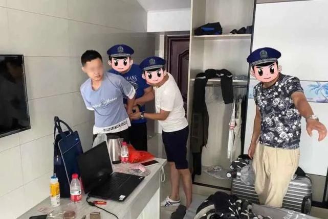 涉赌违法犯罪|判刑、罚款！一犯罪团伙在大港君豪、丁岗、姚桥聚众赌博，10人被抓获！