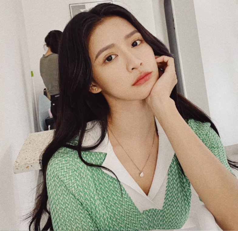  周翊然|蔡卓宜携新剧来袭，搭档周翊然上演甜宠剧，配角阵容也不输主演