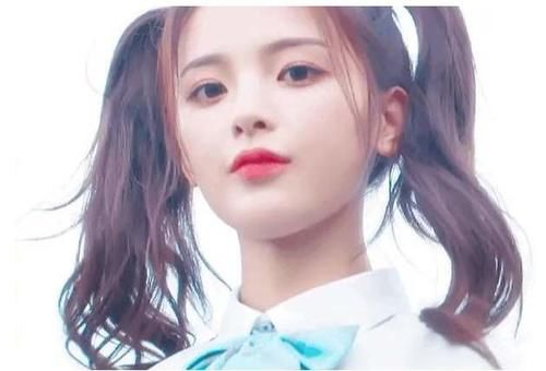 不少|艺人新媒体指数综艺排行:朱一龙第13,王一博第3,而第一竟然是她