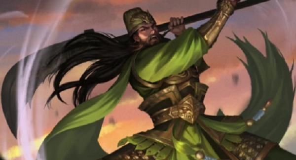  突破|三国：孙策突破咸鱼翻身，第一代stem王退出江湖