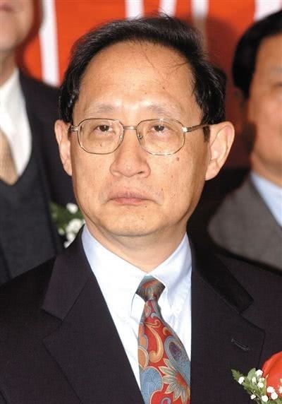 中统局长毛人凤死后,他的八个孩子怎样了?