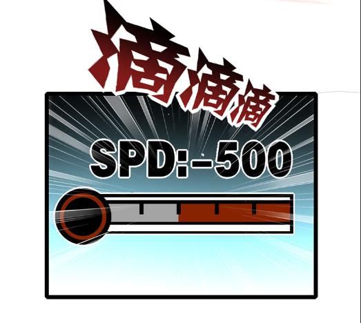  荣耀|王者荣耀：蝴蝶是否自带毒素，触碰之后妖女头上的血量条发生变化？