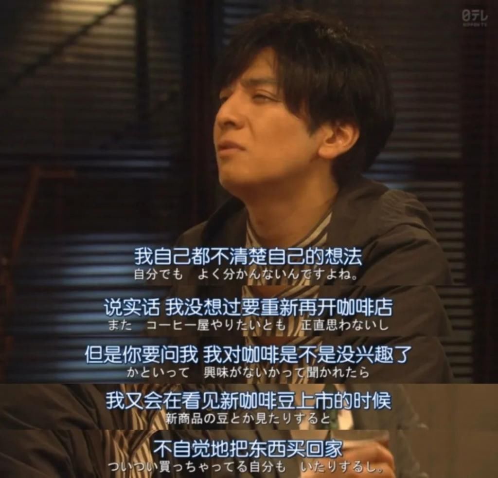  猛涨|猛涨9.0，别再错过他一次