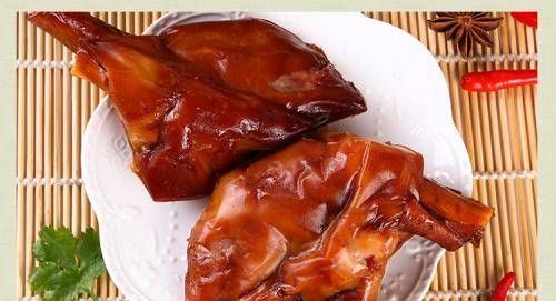 样子|济南最有名的特色小吃看看它的样子,真是让人垂涎欲滴