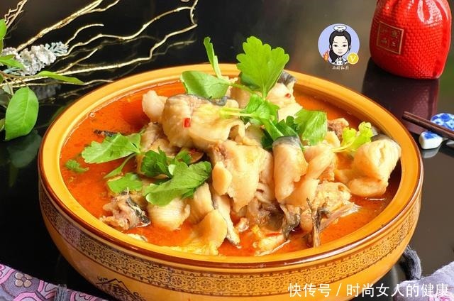 简单|犯懒就做这一锅,简单、省心,却开胃下饭!10多分钟就可端上桌