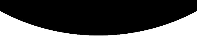 法官助理|点赞闵法人｜“大内”一块砖，垫起成长新高度