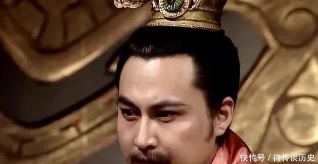 曹丕|若曹丕多活20年,会是曹魏取得政权吗?