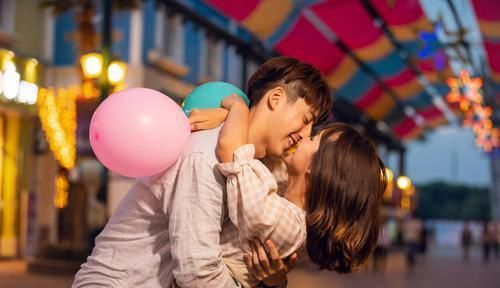 金钱|杨澜：能够维系婚姻的，从不是孩子，更不是金钱