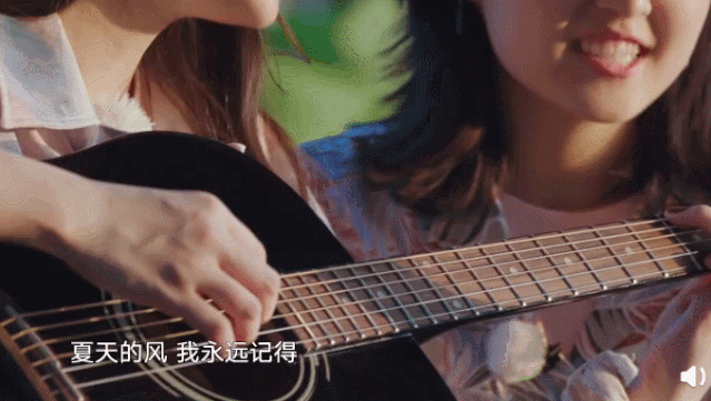  丹丹|四季过去了，它还是国内最治愈的慢综艺