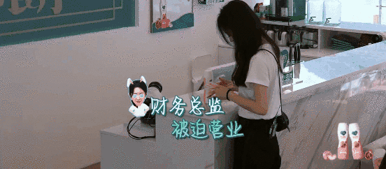  中餐厅|《中餐厅》从“听我的”到“我的错”，黄晓明变了，但赵丽颖哭了