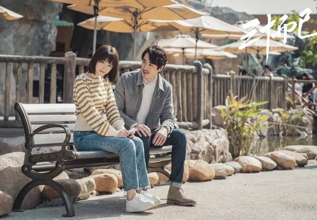  暴跌|《三十而已》评分暴跌，简析它犯下的“四大罪状”