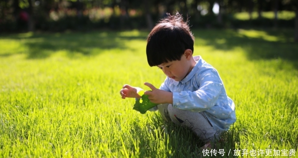  禁锢孩子|管教也需要界限，为孩子好不代表要包揽全部，教育不等于囚禁！