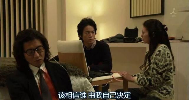 意义|结婚的意义是什么？这是我听过最好的答案！