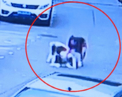  近期|警惕！近期高发，有医院一天接诊119人