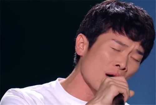  三大|《中国好声音》三大“问题”学员，是人情，还是套路？