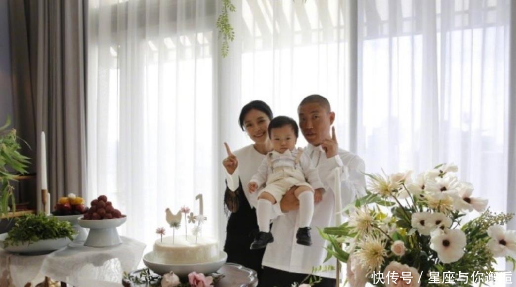 尚存|离开《Running Man》3年多,姜Gary职业病尚存,还影响到育儿