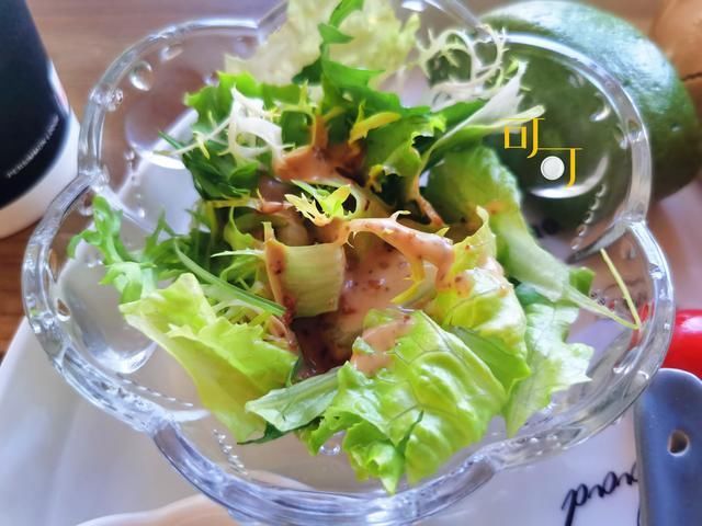  宵夜|象山石浦度假景区的宵夜和早餐，除了海浪沙滩，我们还能玩什么