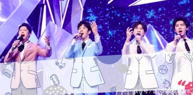 工作室|仝卓这不就是撕人答题卡吗?