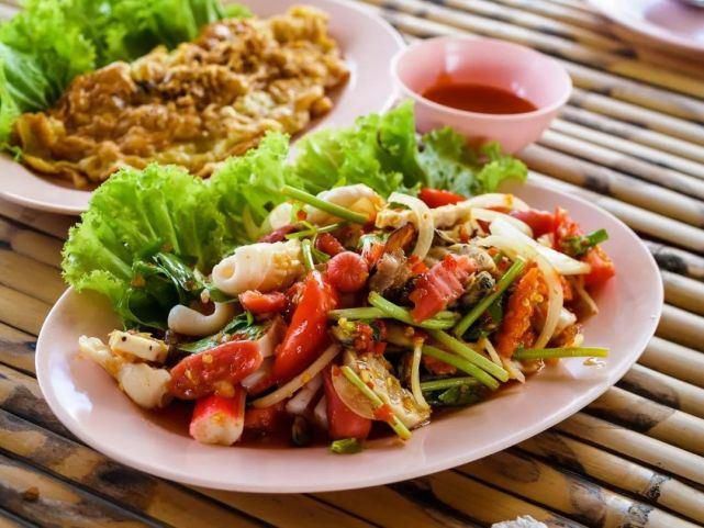 身上|老人身上有“老人味”，这是怎么回事？家中有老人的多看看