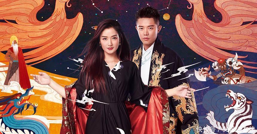 骗局|当年爆红的草根歌手阿宝,为观众编造了一个怎样的励志骗局?