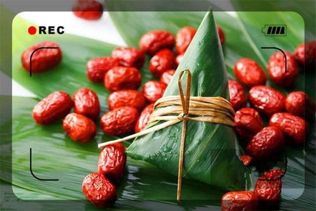  项目|在农村一万元以内的投资，可以开办哪些加工厂项目？推荐一些