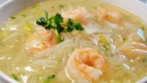  下饭|百吃不腻的几道家常菜，鲜香又下饭，简单易学，家人吃的津津有味