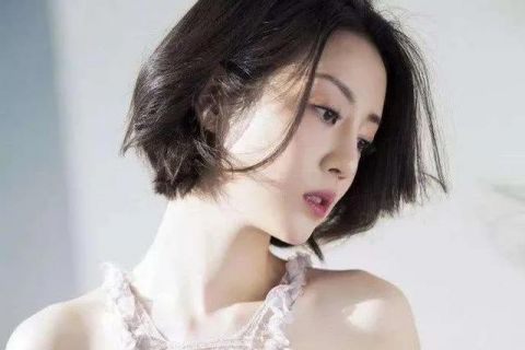  幕后|李溪芮幕后排练暴露素质？不尊重表演老师和对手，学艺前先学德吧