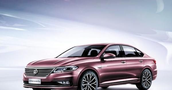  汽车品牌|上汽大众为何一直备受欢迎？论单一品牌销量冠军背后的努力