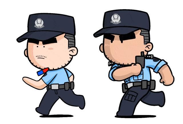  工地|盗走工地配件9000余只，松江一男子连续作案被刑拘