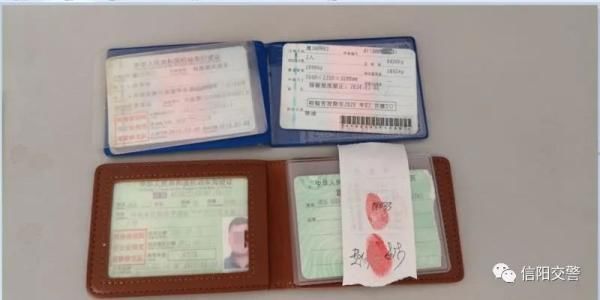  难逃|胆大司机“花式”超载难逃交警火眼金睛