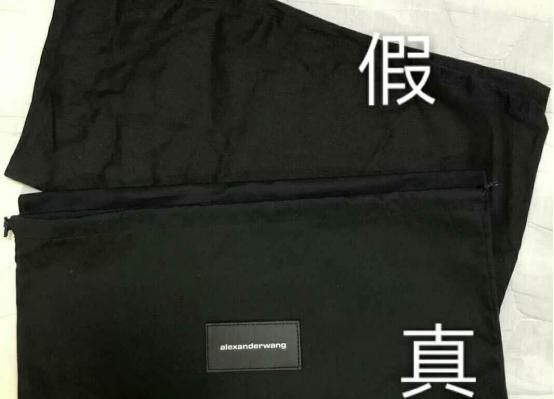  同款|奢侈品鉴定：《中餐厅》赵丽颖同款包包