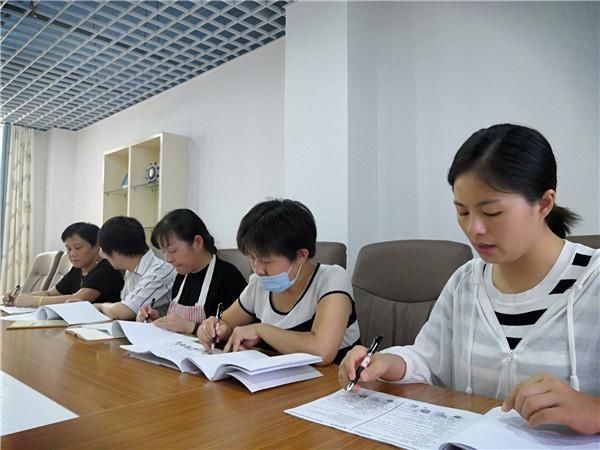 卫生|扎实疫情防控巩固卫生消毒