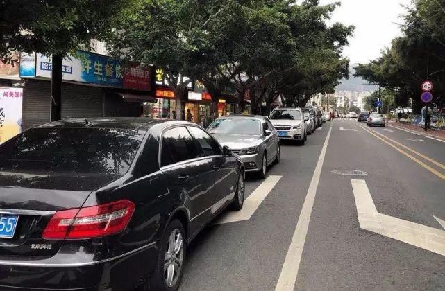 地区|斗门这路电子警察上马！全市各地区都有！启用时间是...