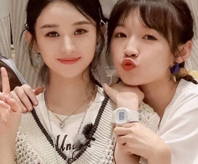  照曝光|《中餐厅4》杀青，全家福大合照曝光，站位高低暴露真实咖位