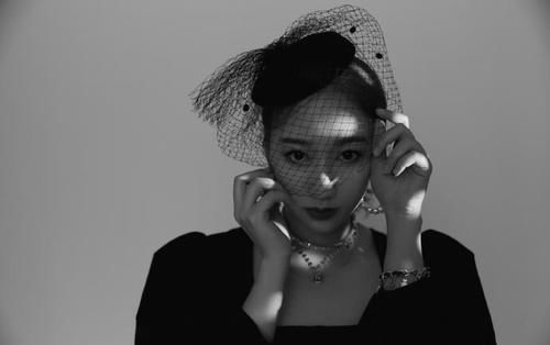  蜕变|余有矿原名哪里人 三年蜕变化身脱口秀达人