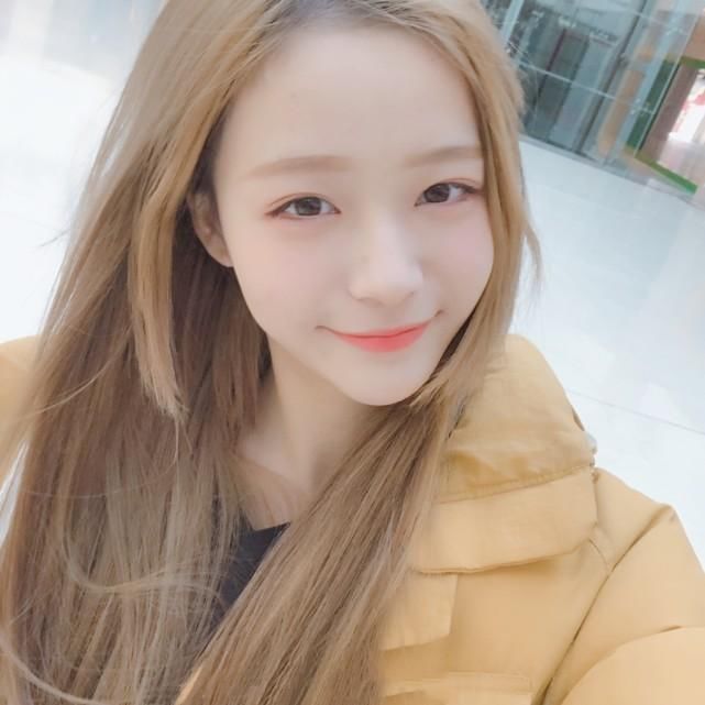 抱怨|SNH48成员月工资540元?群内纷纷抱怨,还没大学生活费多