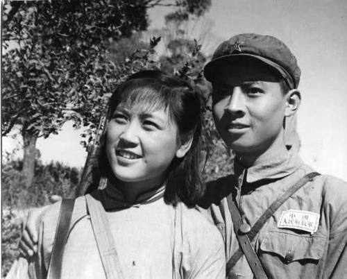  抗日|“抗日片”这样拍，没有观众会骂娘