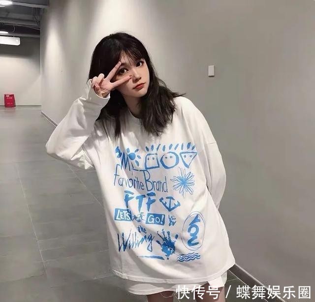  破洞|今年最潮的衣服都是“剪”出来的？